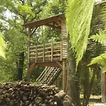 Hytte De Loire & *