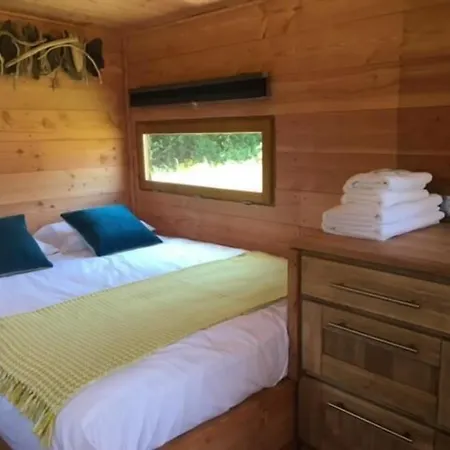 De Loire & Gennes-Val-de-Loire