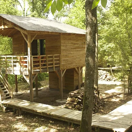 De Loire & * Gennes-Val-de-Loire