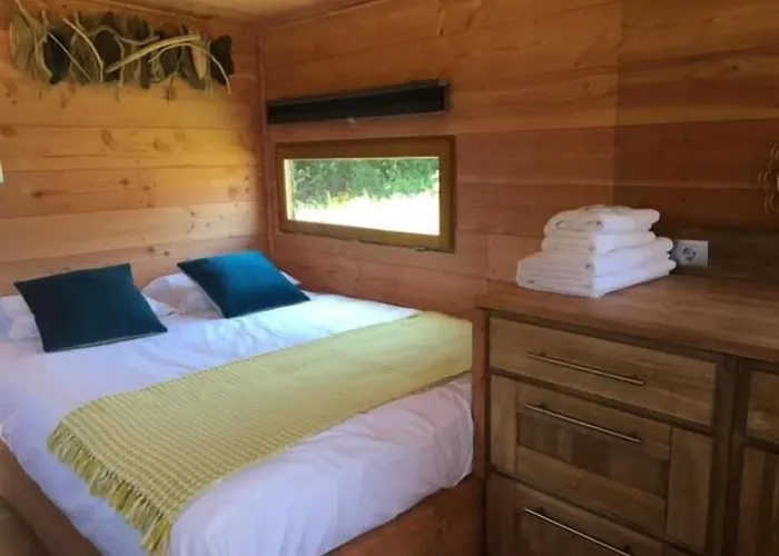 De Loire & Gennes-Val-de-Loire