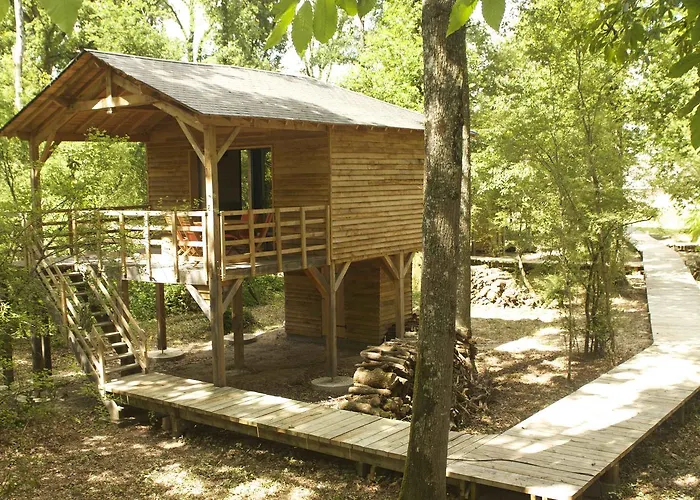 De Loire & * Gennes-Val-de-Loire