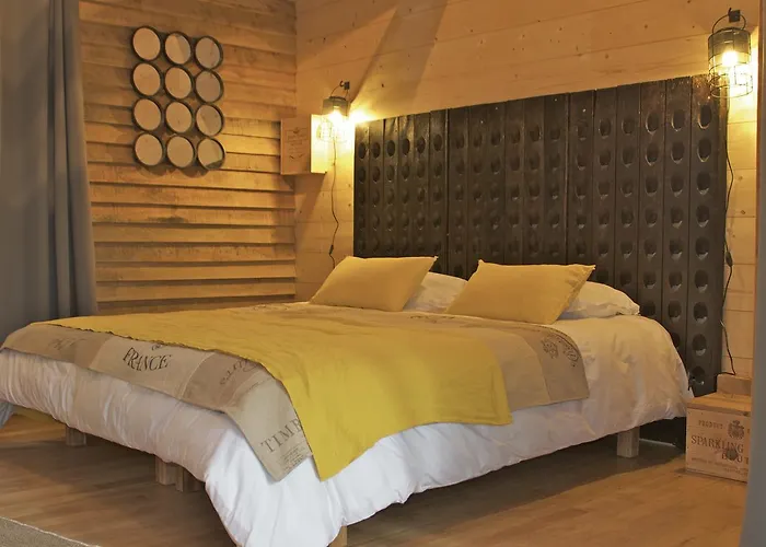 De Loire & * Gennes-Val-de-Loire