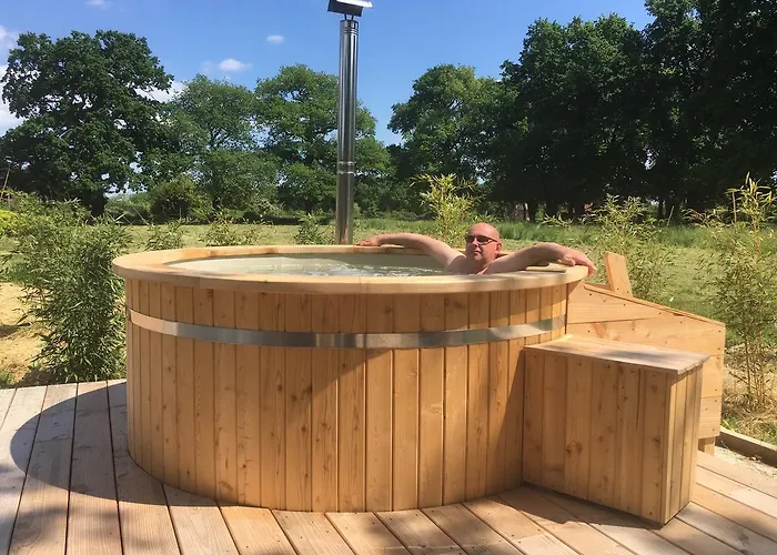 De Loire & * Gennes-Val-de-Loire