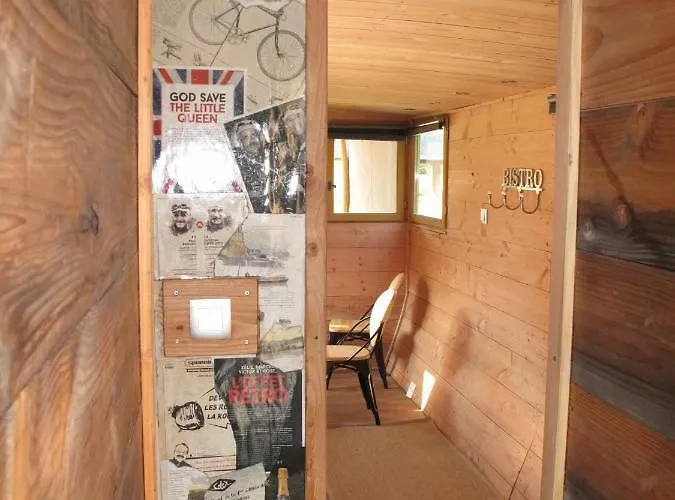 De Loire & אכסניה Gennes-Val-de-Loire